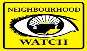 neighbourhoodwatch